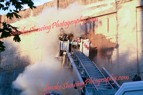 Bushwick377.jpg