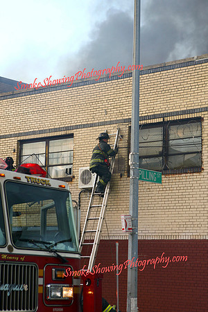 Bushwick158.jpg