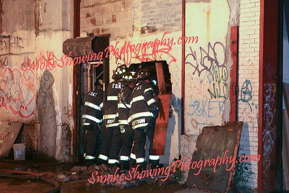 Bushwick463.jpg