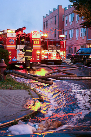 Bushwick452.jpg