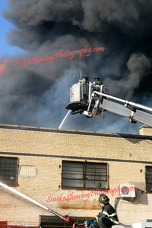 Bushwick064.jpg