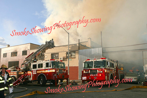 Bushwick240.jpg