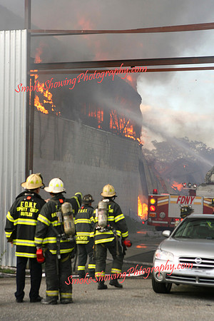Bushwick086.jpg