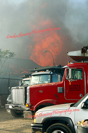 Bushwick126.jpg