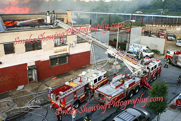 Bushwick199.jpg