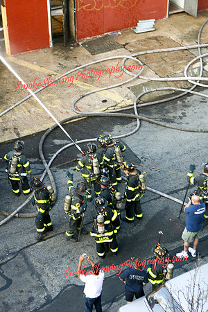 Bushwick171.jpg
