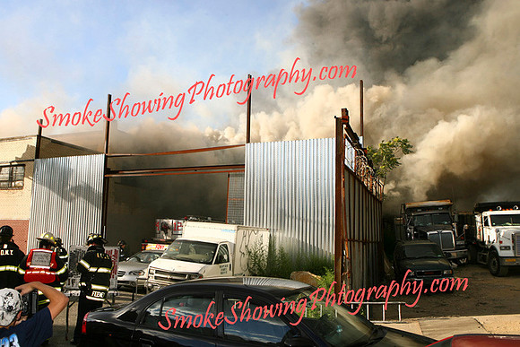 Bushwick036.jpg