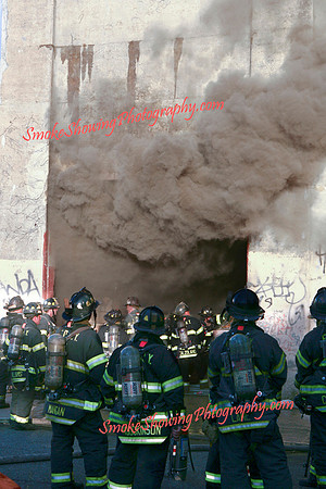 Bushwick264.jpg