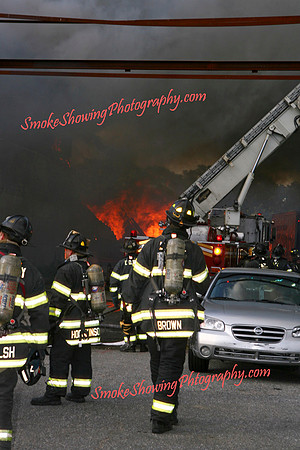 Bushwick078.jpg