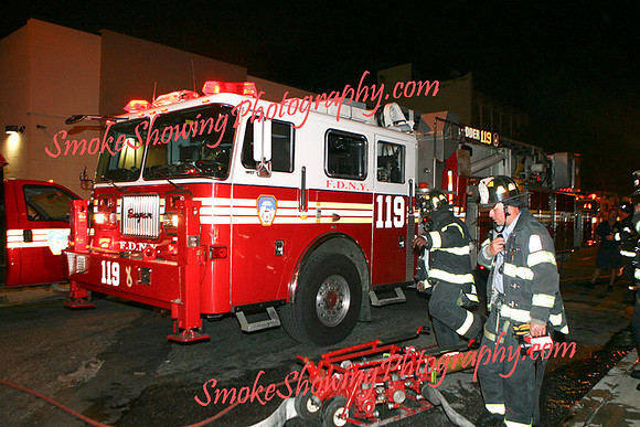 Bushwick471.jpg