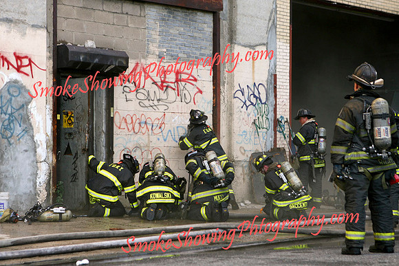 Bushwick314.jpg