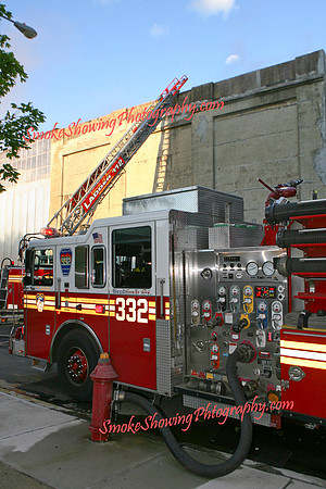 Bushwick302.jpg