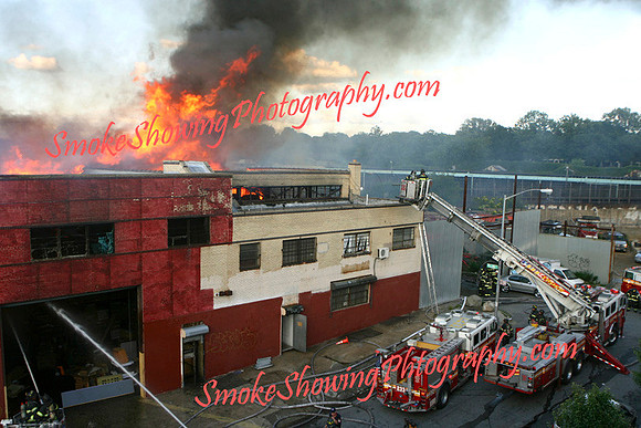 Bushwick174.jpg