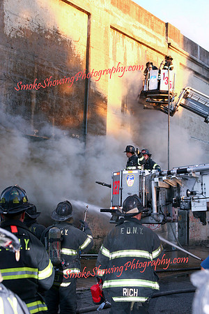 Bushwick395.jpg