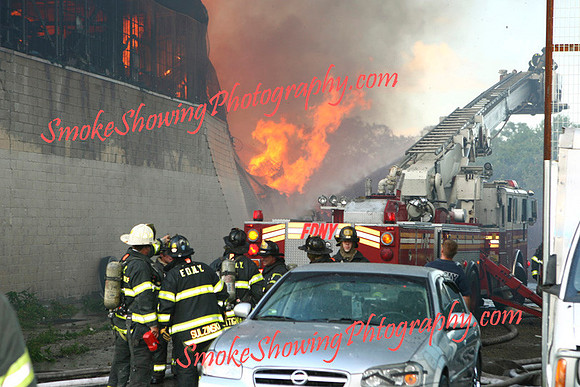 Bushwick130.jpg