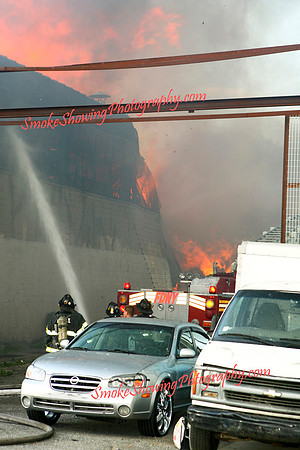 Bushwick128.jpg