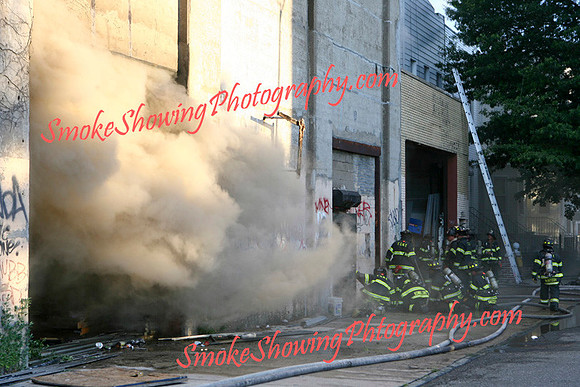 Bushwick318.jpg