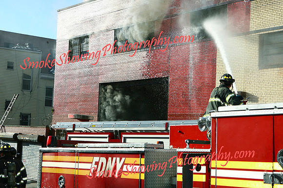 Bushwick054.jpg