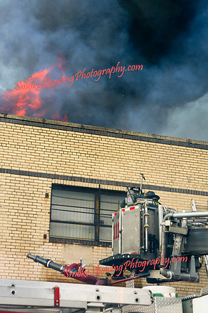 Bushwick141.jpg