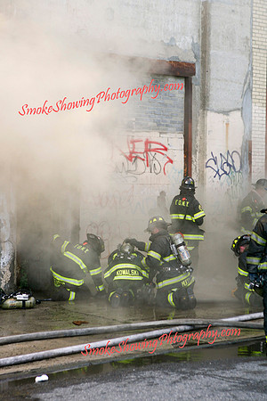 Bushwick312.jpg