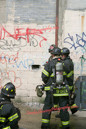 Bushwick308.jpg