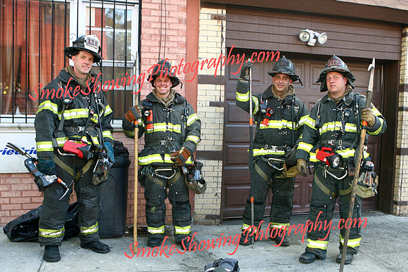 Bushwick239.jpg