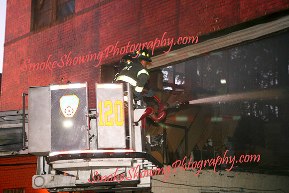 Bushwick455.jpg