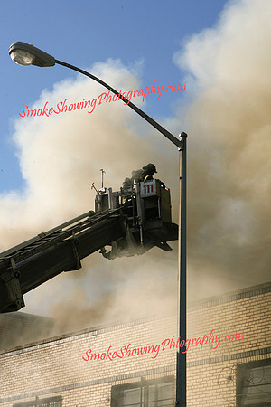 Bushwick051.jpg