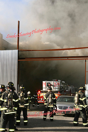 Bushwick028.jpg