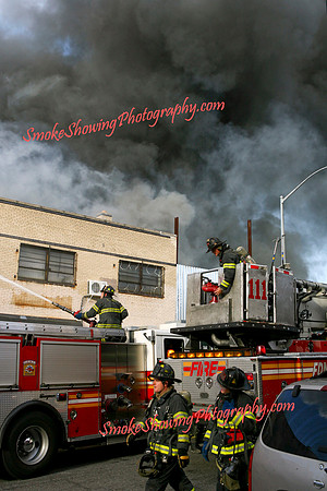 Bushwick012.jpg