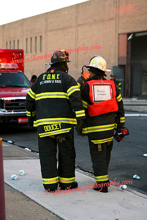 Bushwick423.jpg