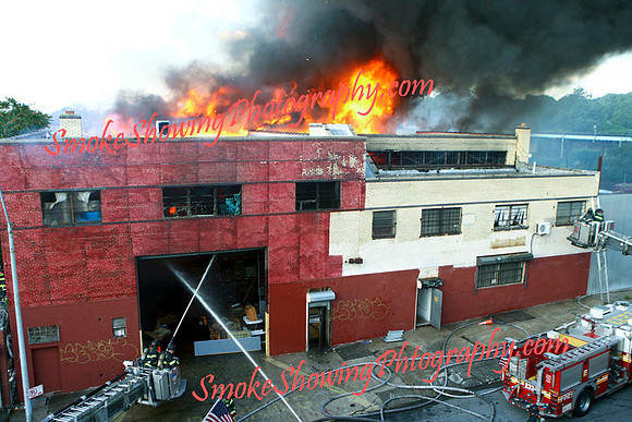 Bushwick168.jpg