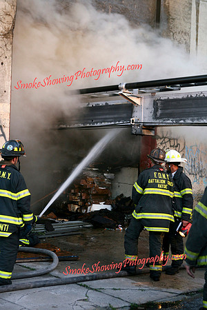 Bushwick425.jpg