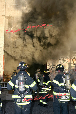 Bushwick292.jpg