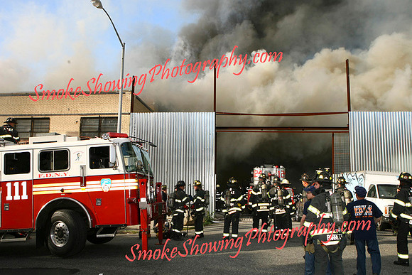 Bushwick016.jpg