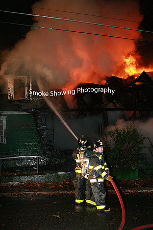 PhoenixSt014.JPG