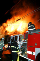 PhoenixSt045.JPG