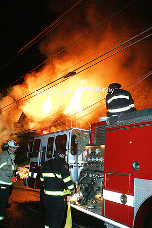 PhoenixSt045.JPG