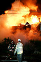 PhoenixSt028.JPG