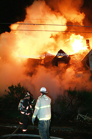 PhoenixSt028.JPG