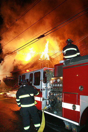PhoenixSt047.JPG