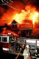 PhoenixSt043.JPG