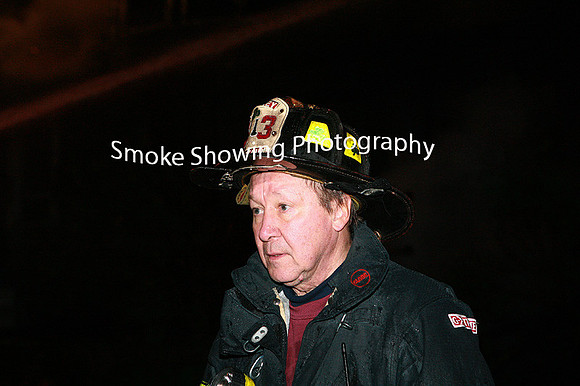 PhoenixSt082.JPG