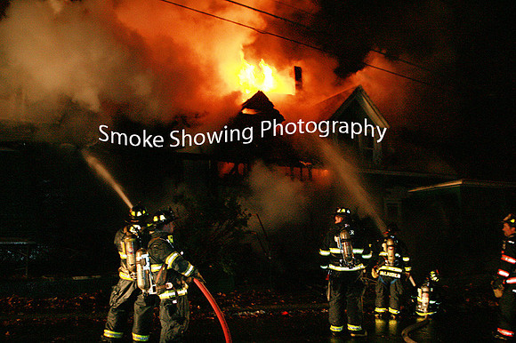 PhoenixSt015.JPG