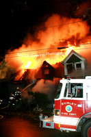 PhoenixSt025.JPG