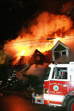 PhoenixSt025.JPG