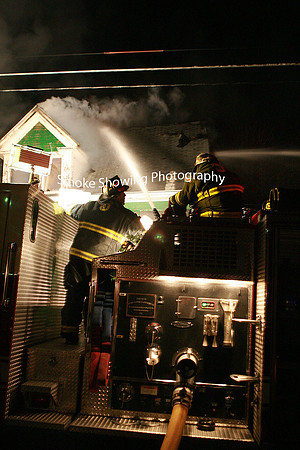 PhoenixSt095.JPG