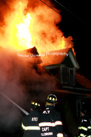 PhoenixSt038.JPG