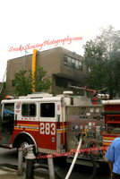 BristolSt03.jpg