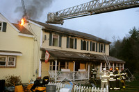 DeerHillRd33.JPG